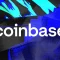 20230306 Coinbase News 1200x675 1