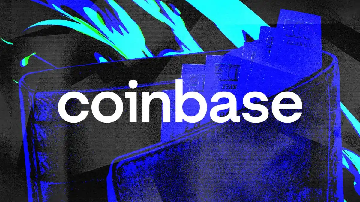 20230306 Coinbase News 1200x675 1