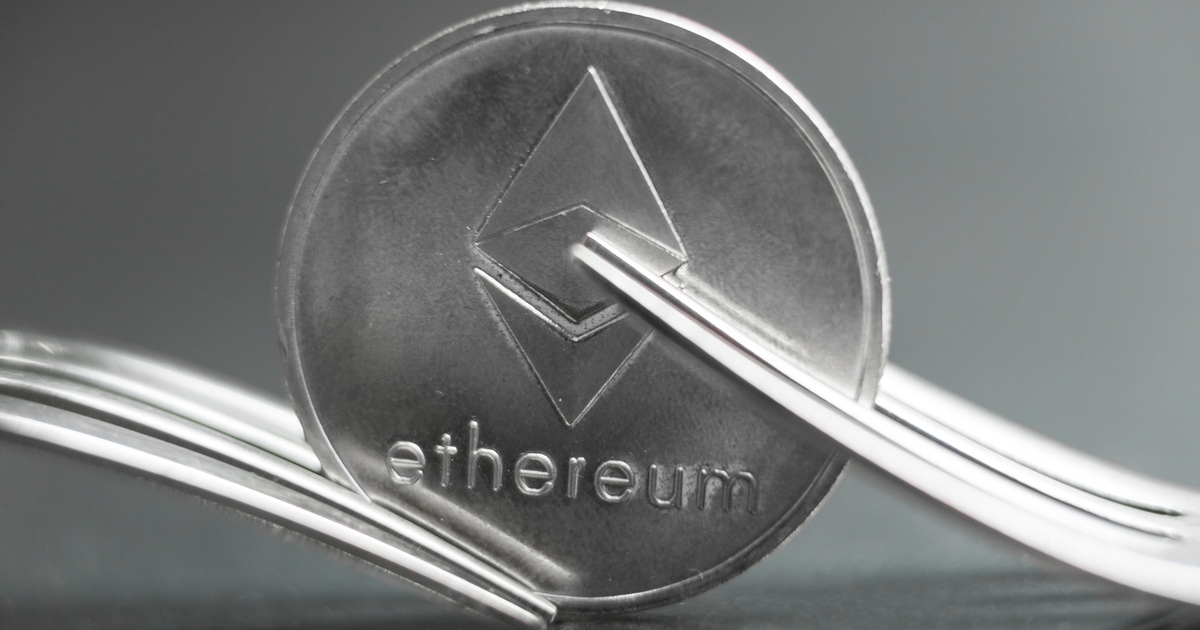eth
