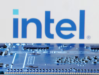 intel