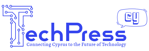 TechPress CY