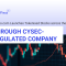 Crypto.com Launches Tokenised Stocks across the EEA through CySEC-Regulated Company