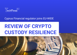 CySEC Joins EU-Wide Review of Crypto Custody Resilience