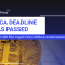 MiCA Deadline Leaves Over 1,000 EEA Crypto Firms Without Authorisation