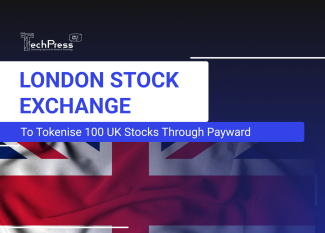 London Stock Exchange to Tokenise 100 UK Stocks Through Payward