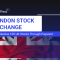 London Stock Exchange to Tokenise 100 UK Stocks Through Payward