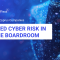 Blog _CyberFlow