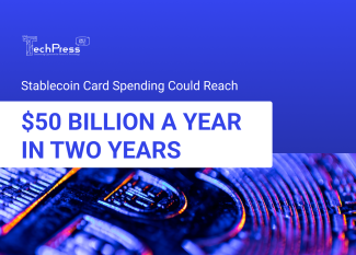 Stablecoin Card Spending Could Reach $50 Billion a Year in Two Years