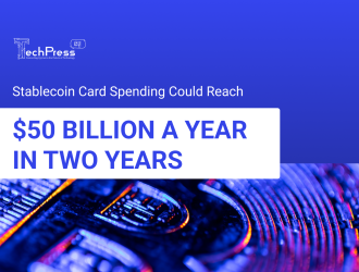 Stablecoin Card Spending Could Reach $50 Billion a Year in Two Years