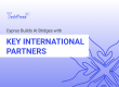 Cyprus Builds AI Bridges with Key International Partners