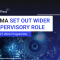 ESMA Set Out Wider Supervisory Role in 2027 Work Programme